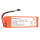 ExtraLink Bateria do odkurzacza Xiaomi Mop P/Pro/2 Pro 5200mAh - 1597349 - zdjęcie 3